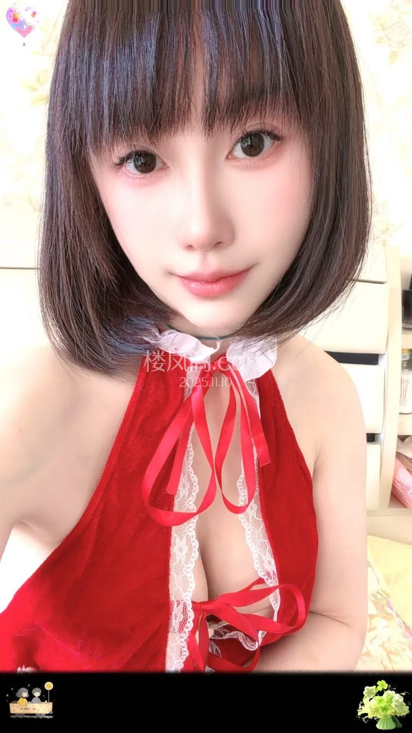 全国免费楼凤资源