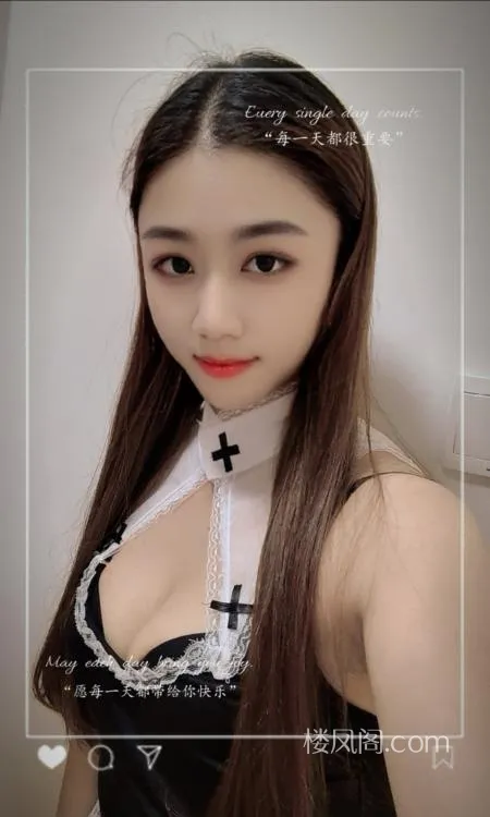 全国免费楼凤资源