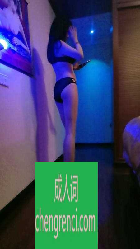 江北-蔡家全能气质熟女- 附近嫩妹兼职上门服务