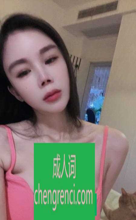 全国免费楼凤资源