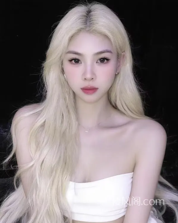 全国免费楼凤资源