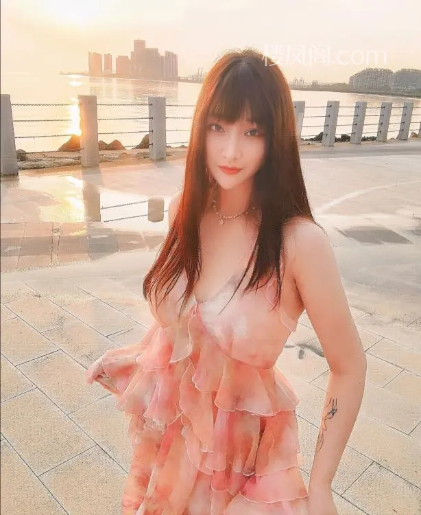 全国免费楼凤资源