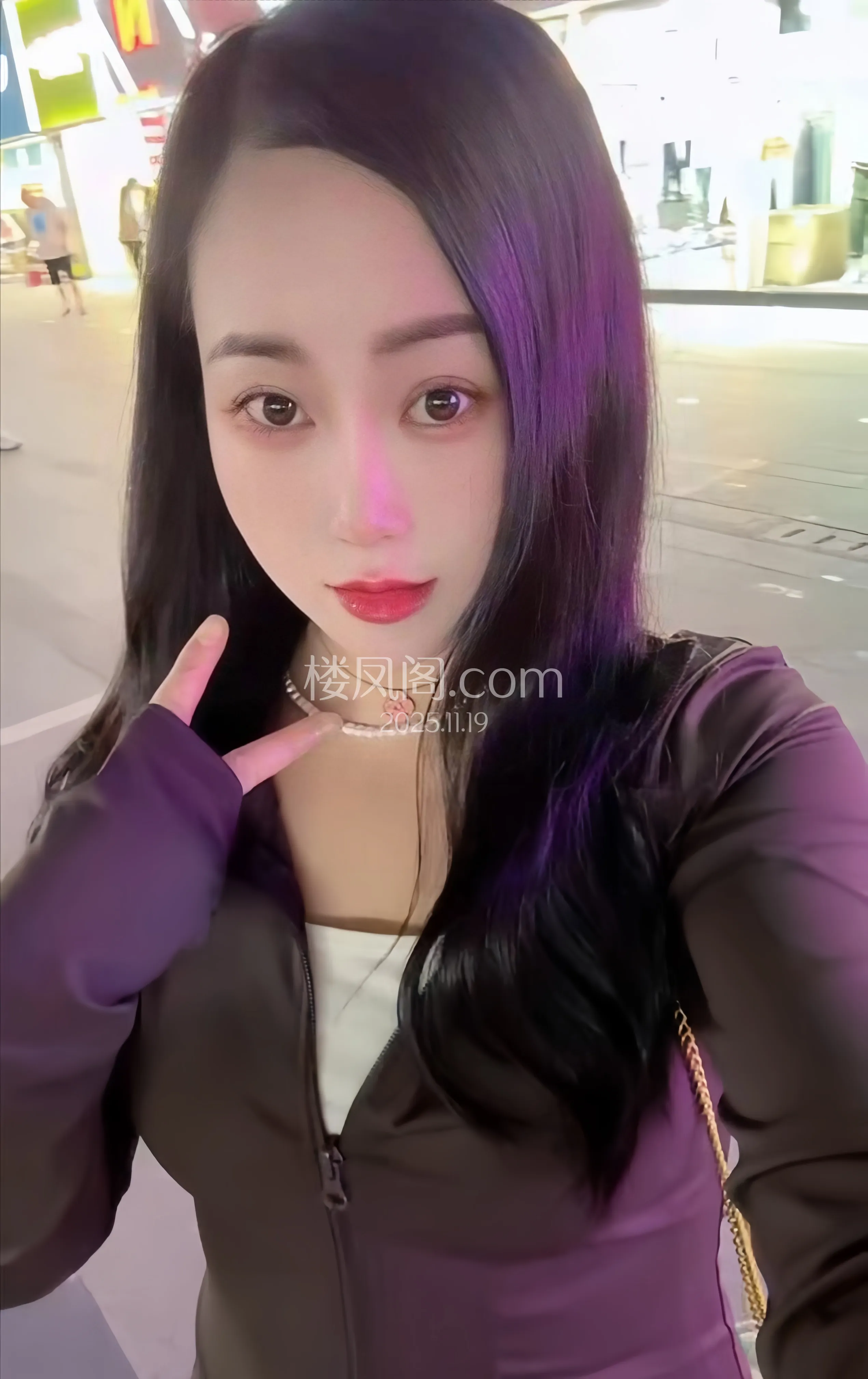 全国免费楼凤资源