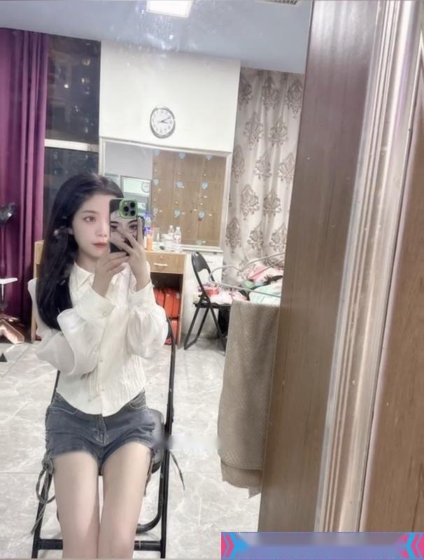 全国免费楼凤资源