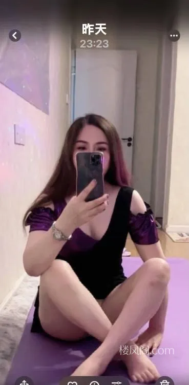 全国免费楼凤资源