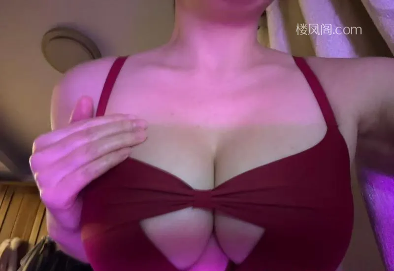 南京 鸳鸯浴 按摩 口 做 真实本人照片 - 成人词资源网