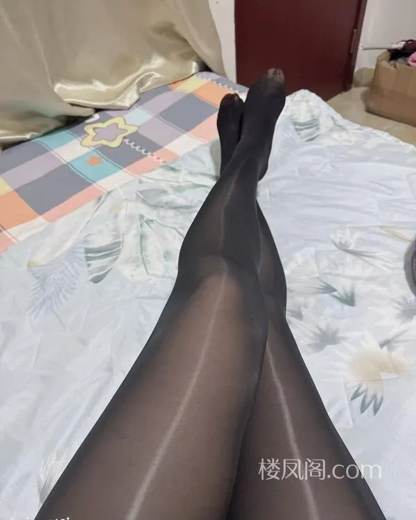 全国免费楼凤资源