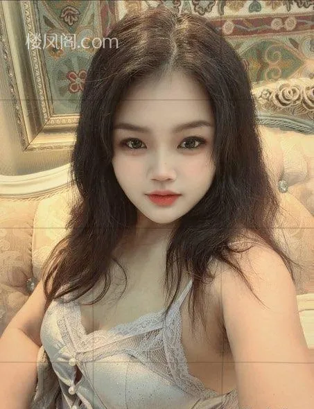 全国免费楼凤资源