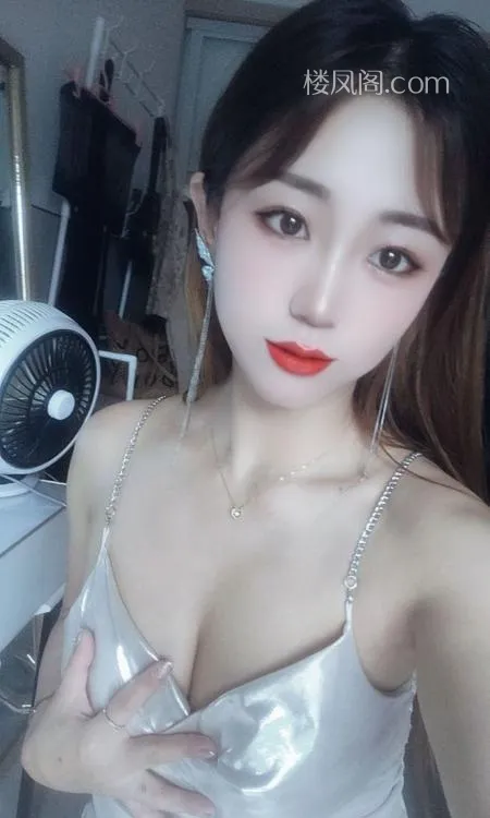 全国免费楼凤资源