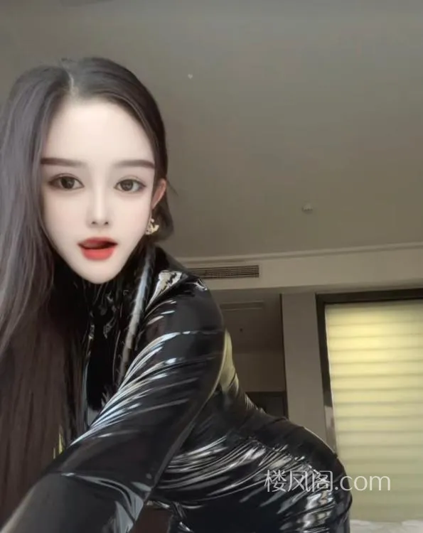 全国免费楼凤资源