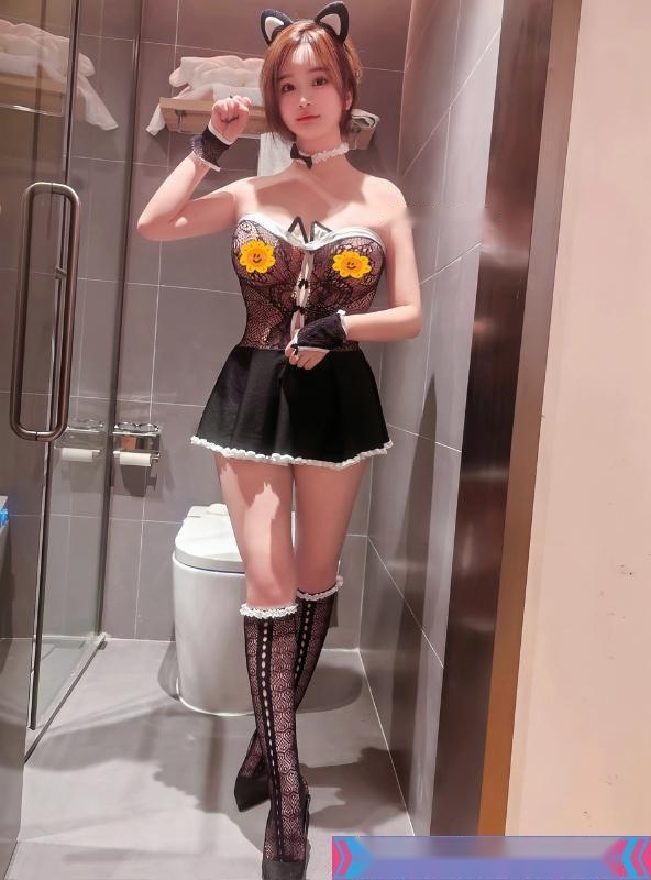 全国免费楼凤资源