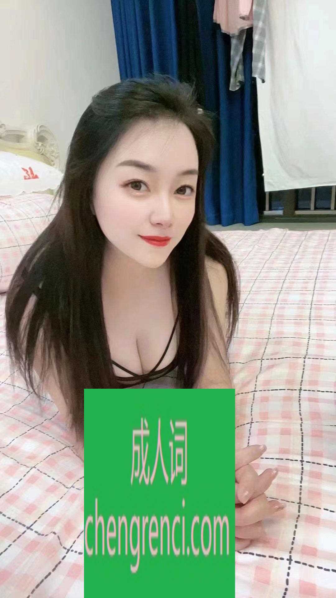 佛山-佛山南海少妇琳琳- 附近嫩妹兼职上门服务