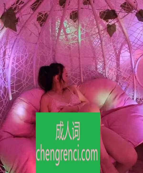 西安-西安服务控大屁股少妇- 附近嫩妹兼职上门服务