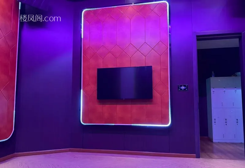 全国免费楼凤资源