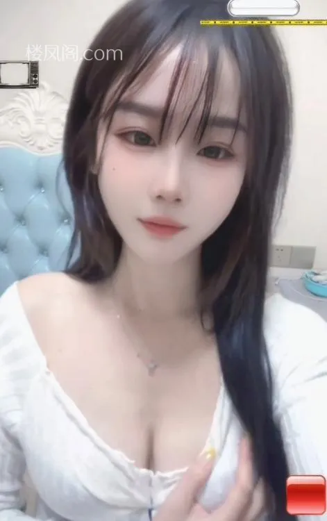 全国免费楼凤资源