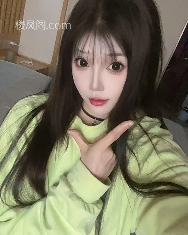 武汉 鸳鸯浴，指滑，滚水，漫游，蚂蚁上树，臀推，口爆，制服丝袜 真实本人照片 - 成人词资源网