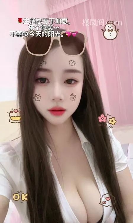 全国免费楼凤资源