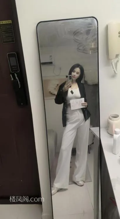 全国免费楼凤资源