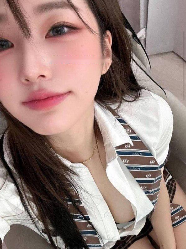 全国免费楼凤资源