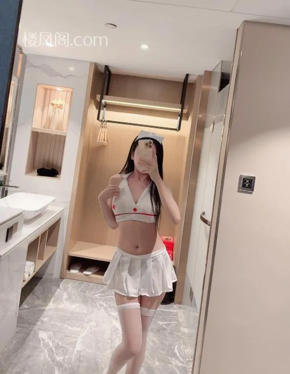 全国免费楼凤资源