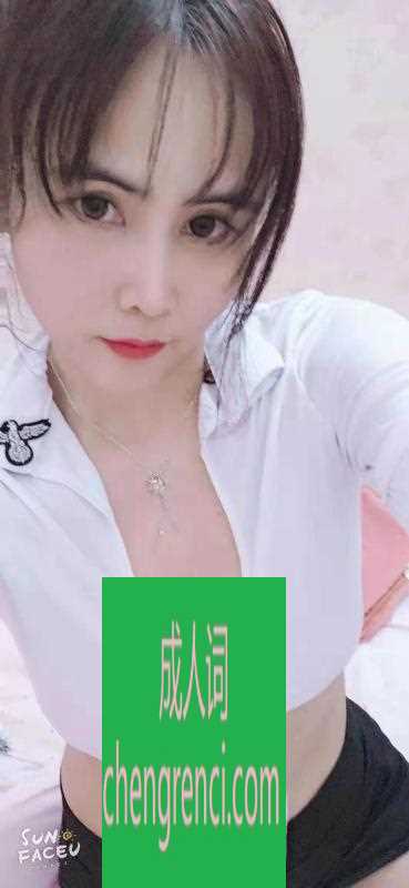 全国免费楼凤资源