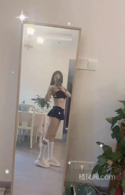 全国免费楼凤资源