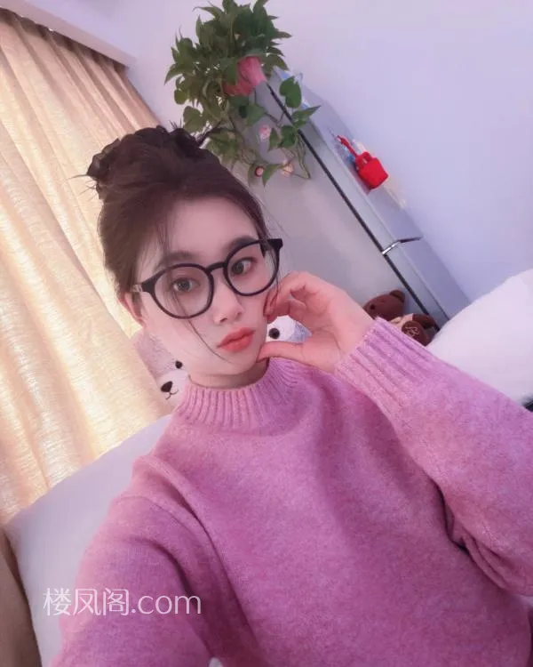 全国免费楼凤资源