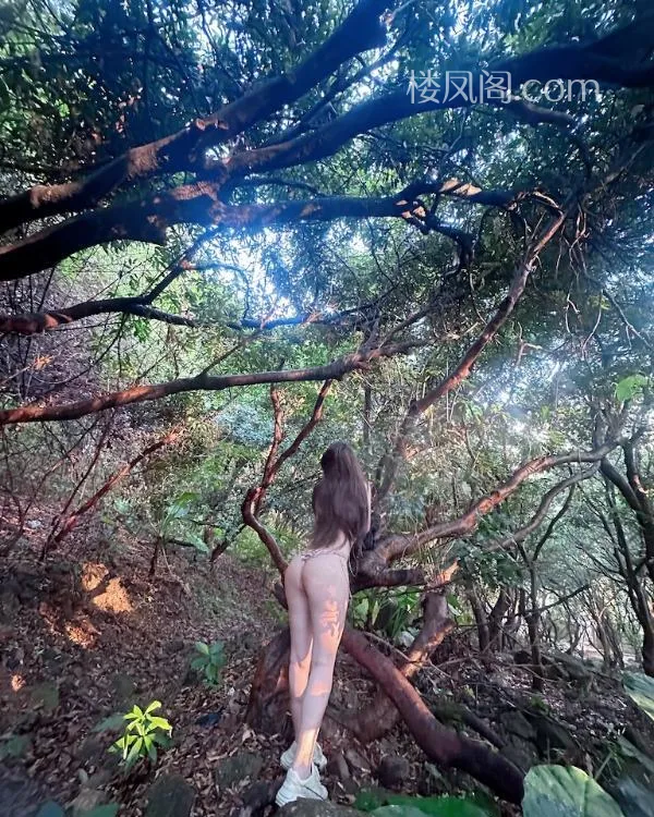 深圳 道具激情 户外 剧本杀 野战啪啪 SM 真实本人照片 - 成人词资源网