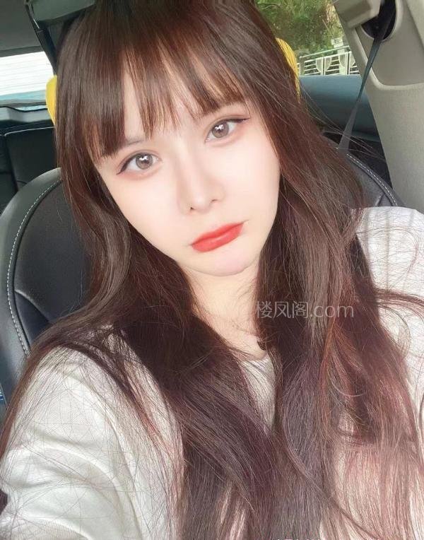 全国免费楼凤资源