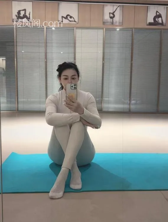 全国免费楼凤资源