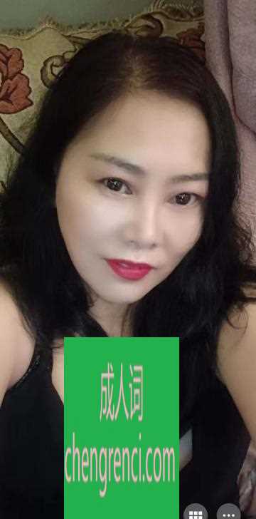 江北 服务项目： 该有的都有 真实本人照片 - 成人词资源网