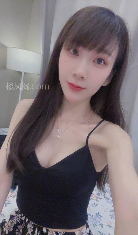 全国免费楼凤资源