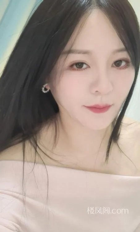 全国免费楼凤资源