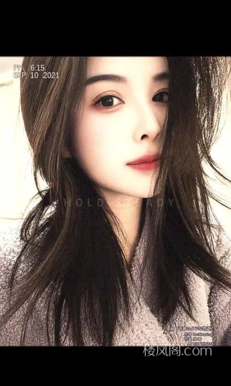 全国免费楼凤资源