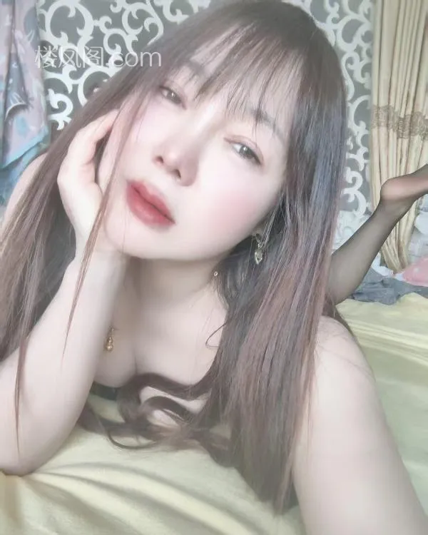 全国免费楼凤资源