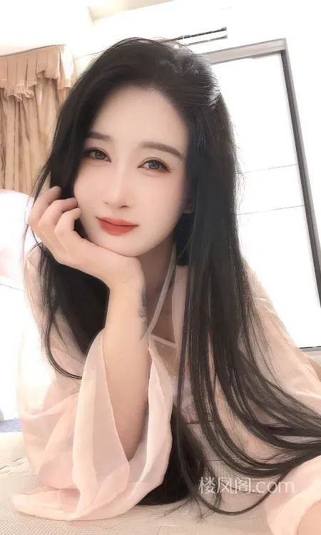 全国免费楼凤资源