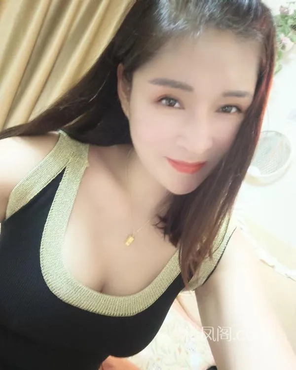 温州 按摩，阴推，臀腿，wt口，aiai 真实本人照片 - 成人词资源网