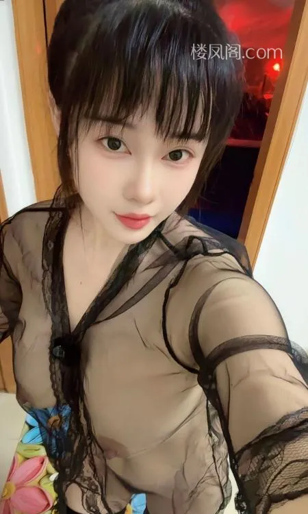 全国免费楼凤资源