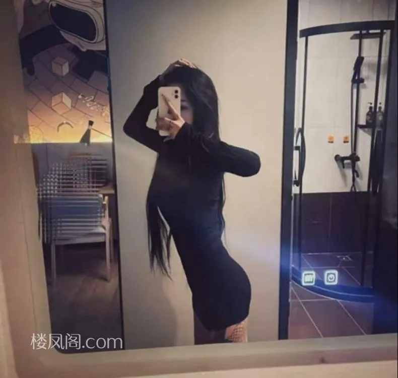 全国免费楼凤资源