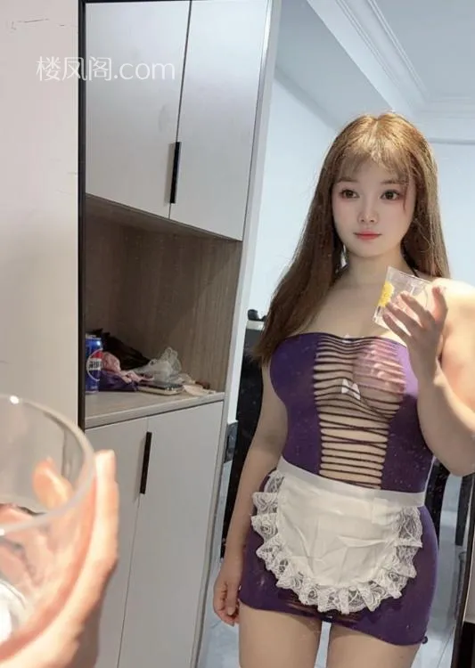 全国免费楼凤资源