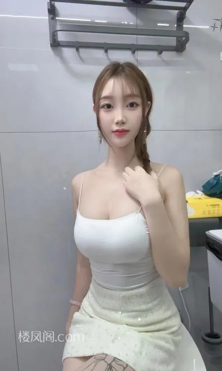 全国免费楼凤资源