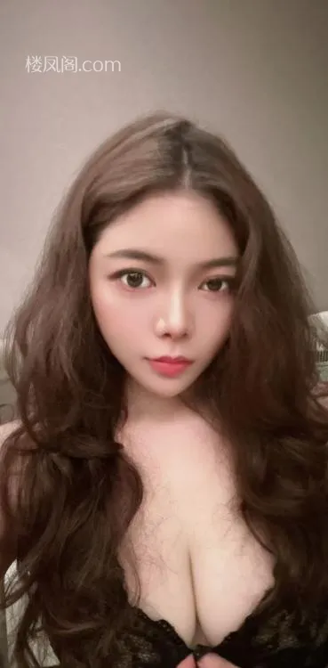 全国免费楼凤资源