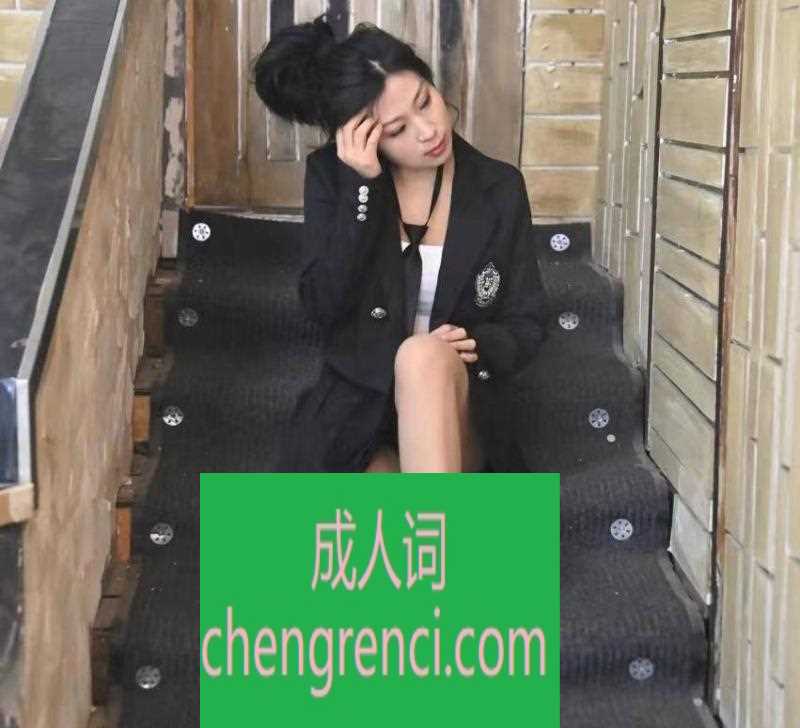 全国免费楼凤资源