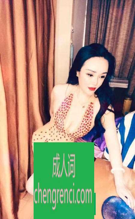 全国免费楼凤资源