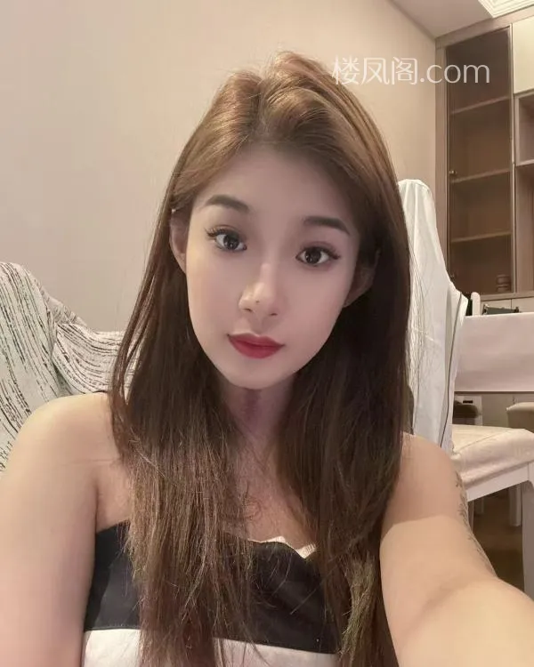 全国免费楼凤资源