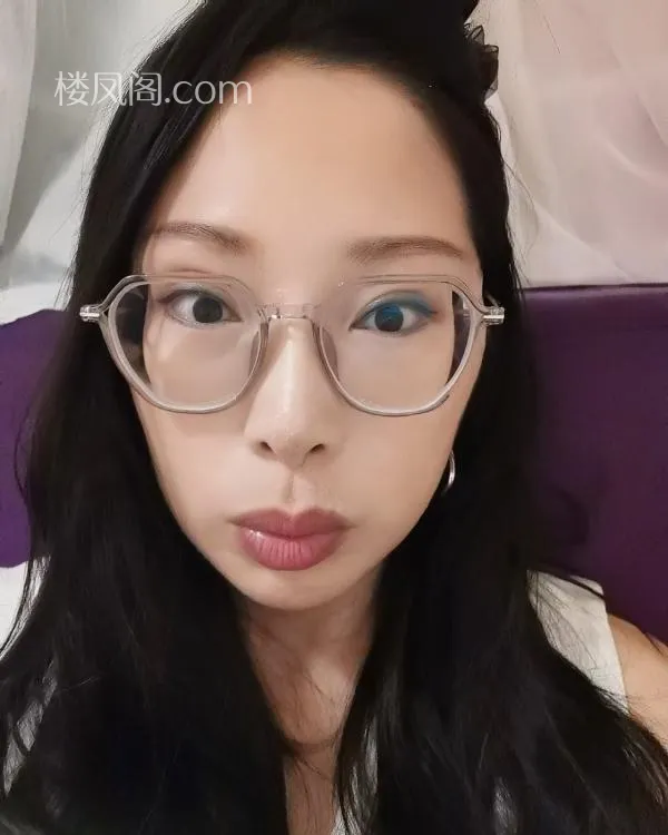 全国免费楼凤资源