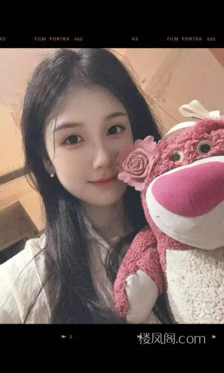 全国免费楼凤资源