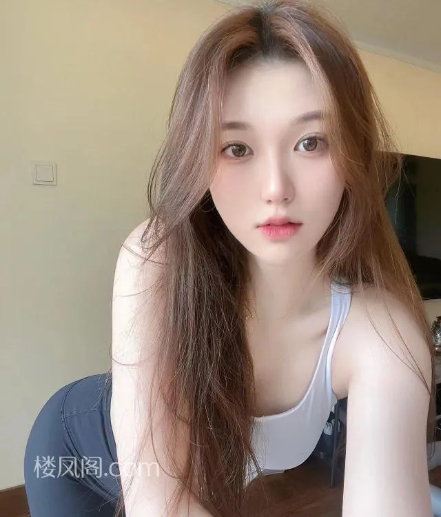 全国免费楼凤资源