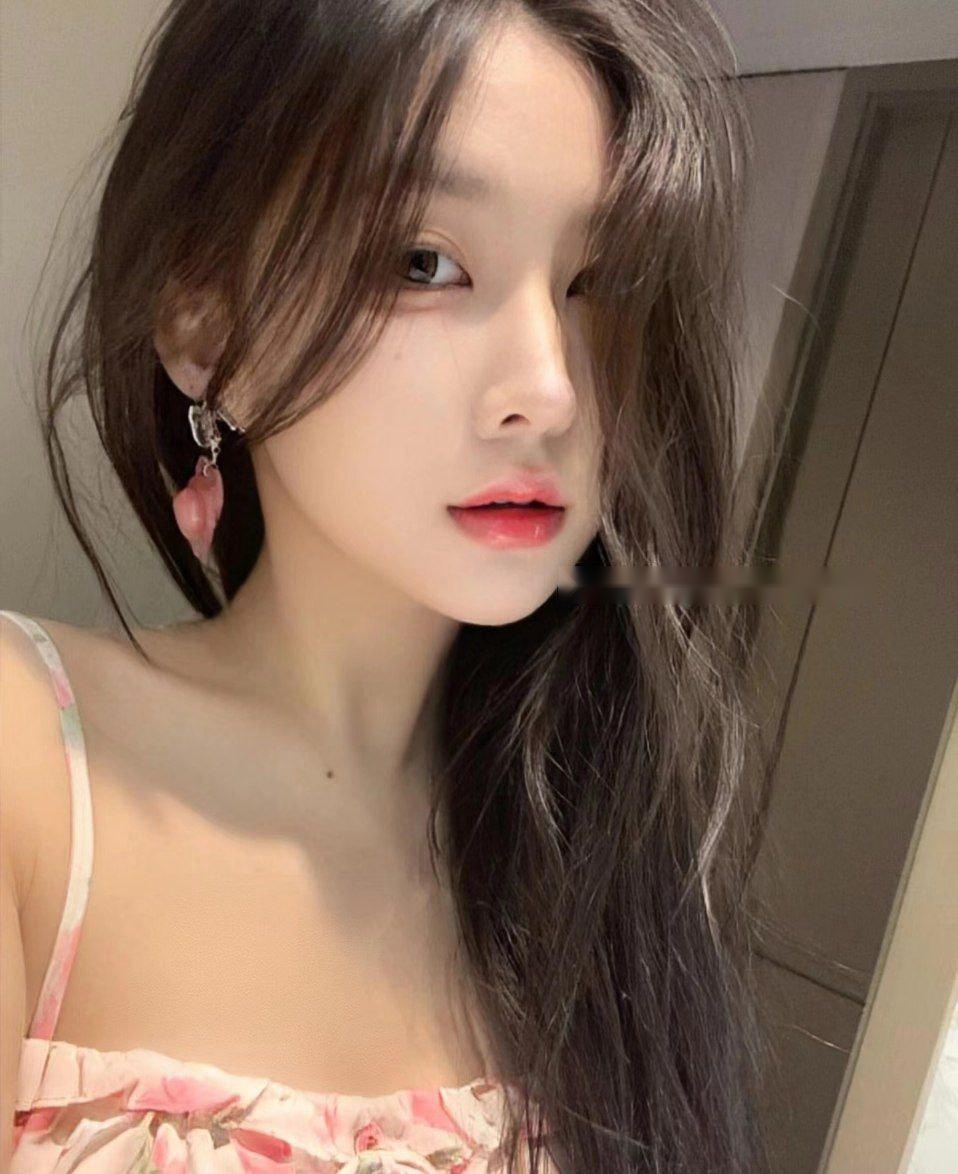 全国免费楼凤资源