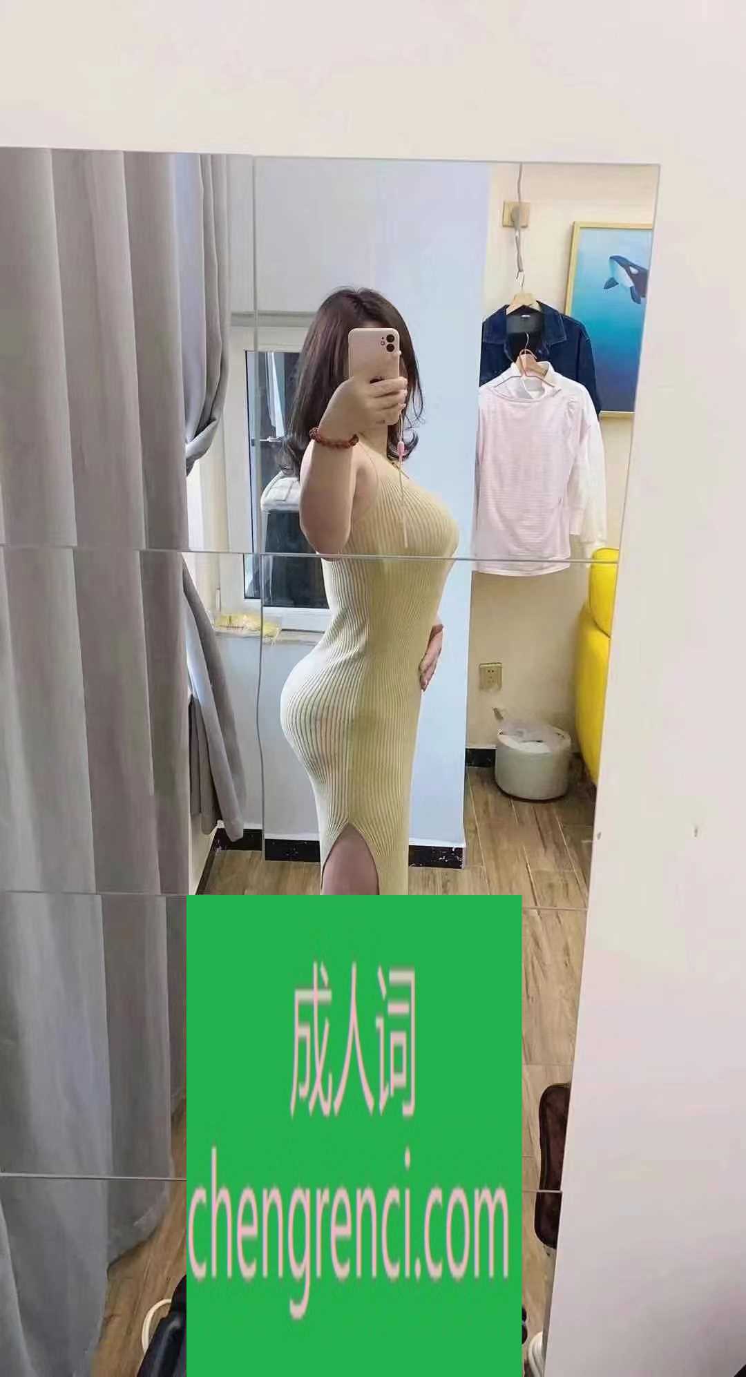 江北-红旗河沟顾小曼- 附近嫩妹兼职上门服务